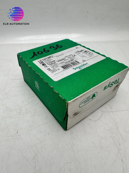 s-l1600_1f685fbf-786d-4d7d-ac0c-425cd6550ff4 - KLR Automation