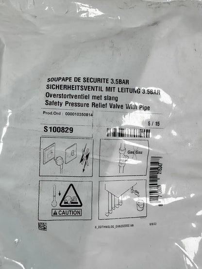 s-l1600_1f74ddb8-e203-4b09-9dff-c1b9d96272f4 - KLR Automation