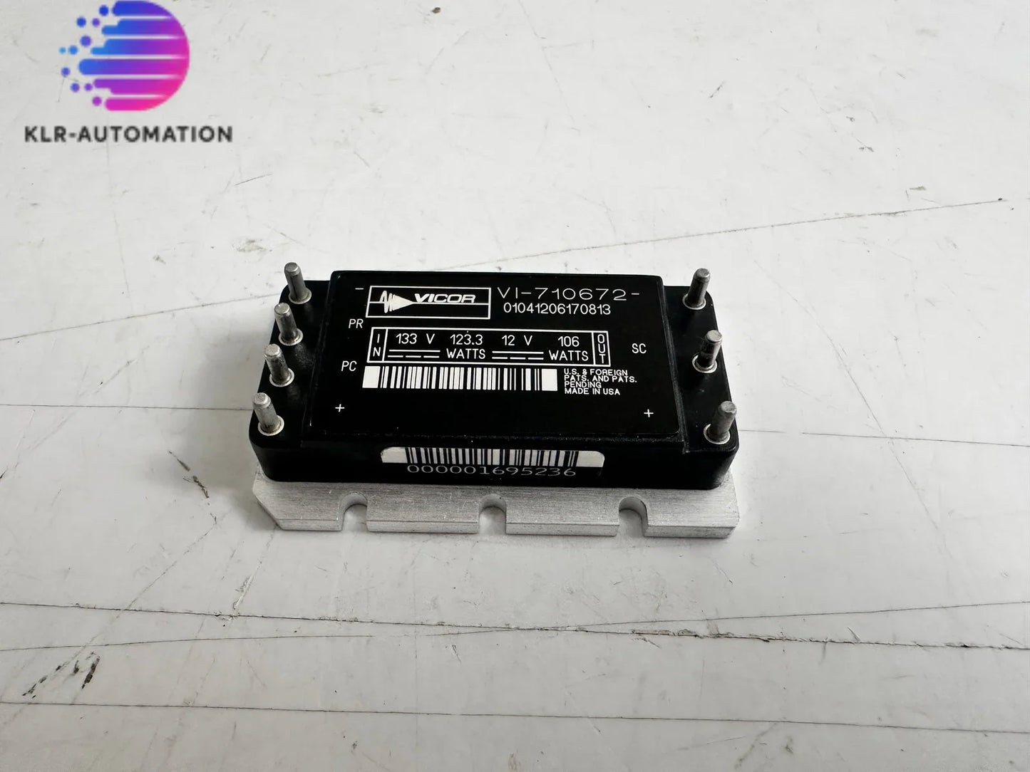 s-l1600_1f7731e0-baeb-4fb2-9233-bfe8c05480c1 - KLR Automation