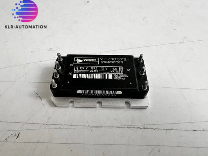 s-l1600_1f7731e0-baeb-4fb2-9233-bfe8c05480c1 - KLR Automation
