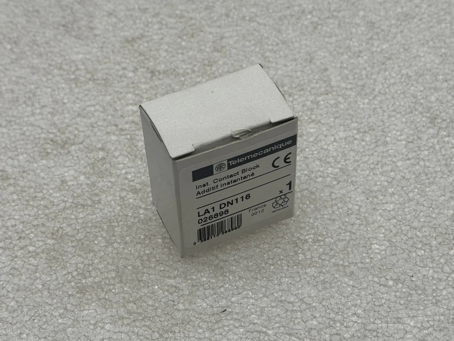 s-l1600_1f78bf66-f36d-47ec-a62a-606443c1d71c - KLR Automation