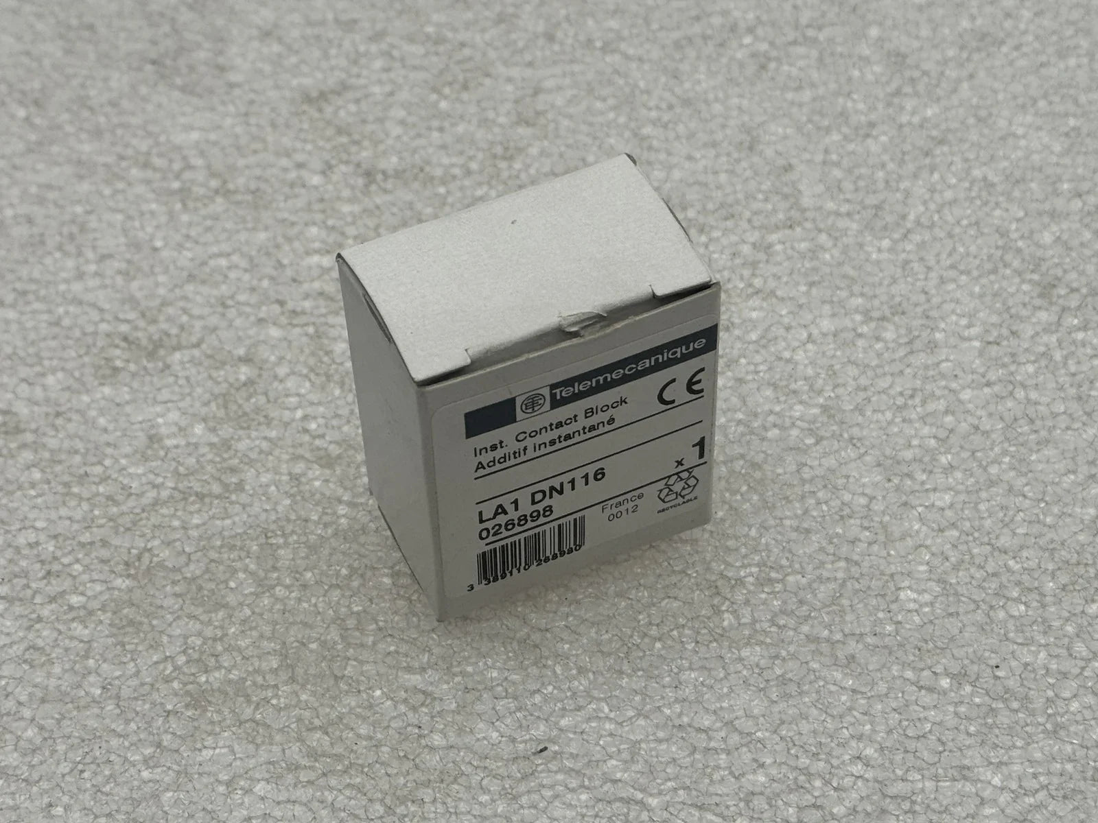 s-l1600_1f78bf66-f36d-47ec-a62a-606443c1d71c - KLR Automation