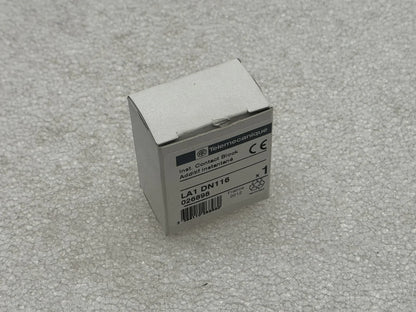 s-l1600_1f78bf66-f36d-47ec-a62a-606443c1d71c - KLR Automation