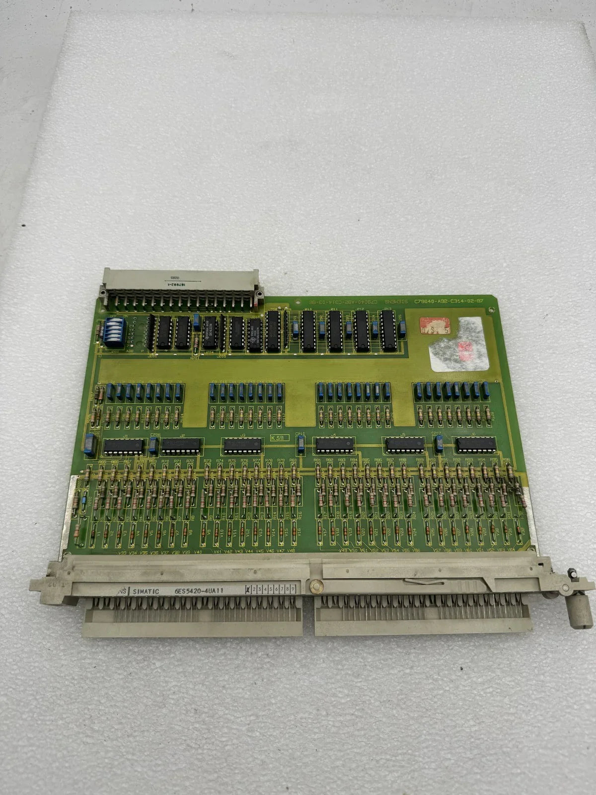 s-l1600_1f7a4635-c375-4fbb-8034-edf48689a27b - KLR Automation