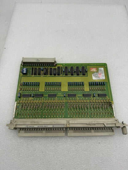 s-l1600_1f7a4635-c375-4fbb-8034-edf48689a27b - KLR Automation