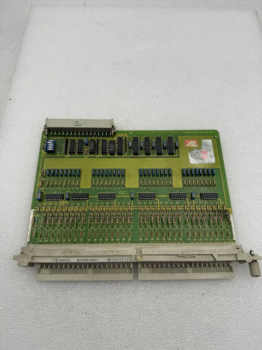 s-l1600_1f7a4635-c375-4fbb-8034-edf48689a27b - KLR Automation