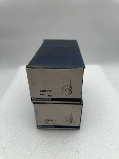 s-l1600_1f7bc2e8-dd5f-4e04-9988-1363dff79116 - KLR Automation