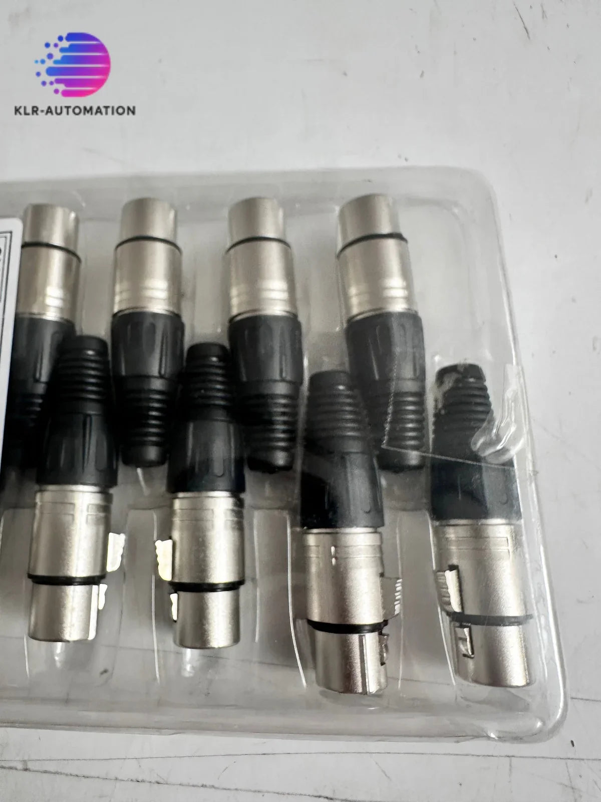 s-l1600_1f7c43f2-8264-4614-befe-ea5c1c054ed1 - KLR Automation