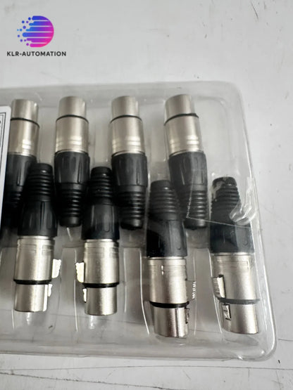 s-l1600_1f7c43f2-8264-4614-befe-ea5c1c054ed1 - KLR Automation