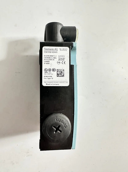 s-l1600_1f84764d-a279-4065-8ff7-a7f64775e528 - KLR Automation