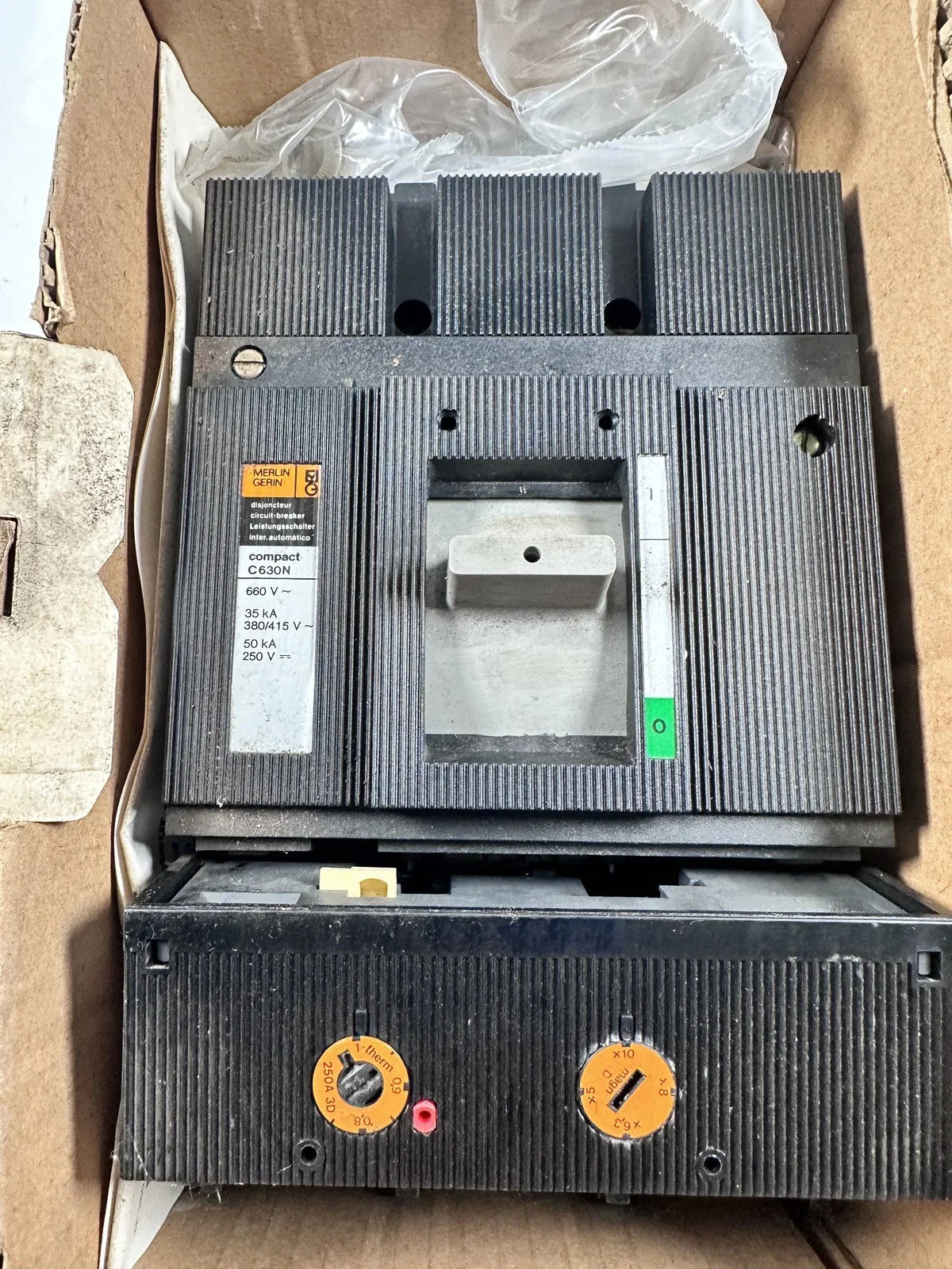 s-l1600_1f86e360-ecae-4d27-9a6d-56340d85c672 - KLR Automation