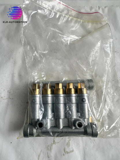 s-l1600_1f8ab0f1-e355-4deb-ab23-169e3dec2e6d - KLR Automation