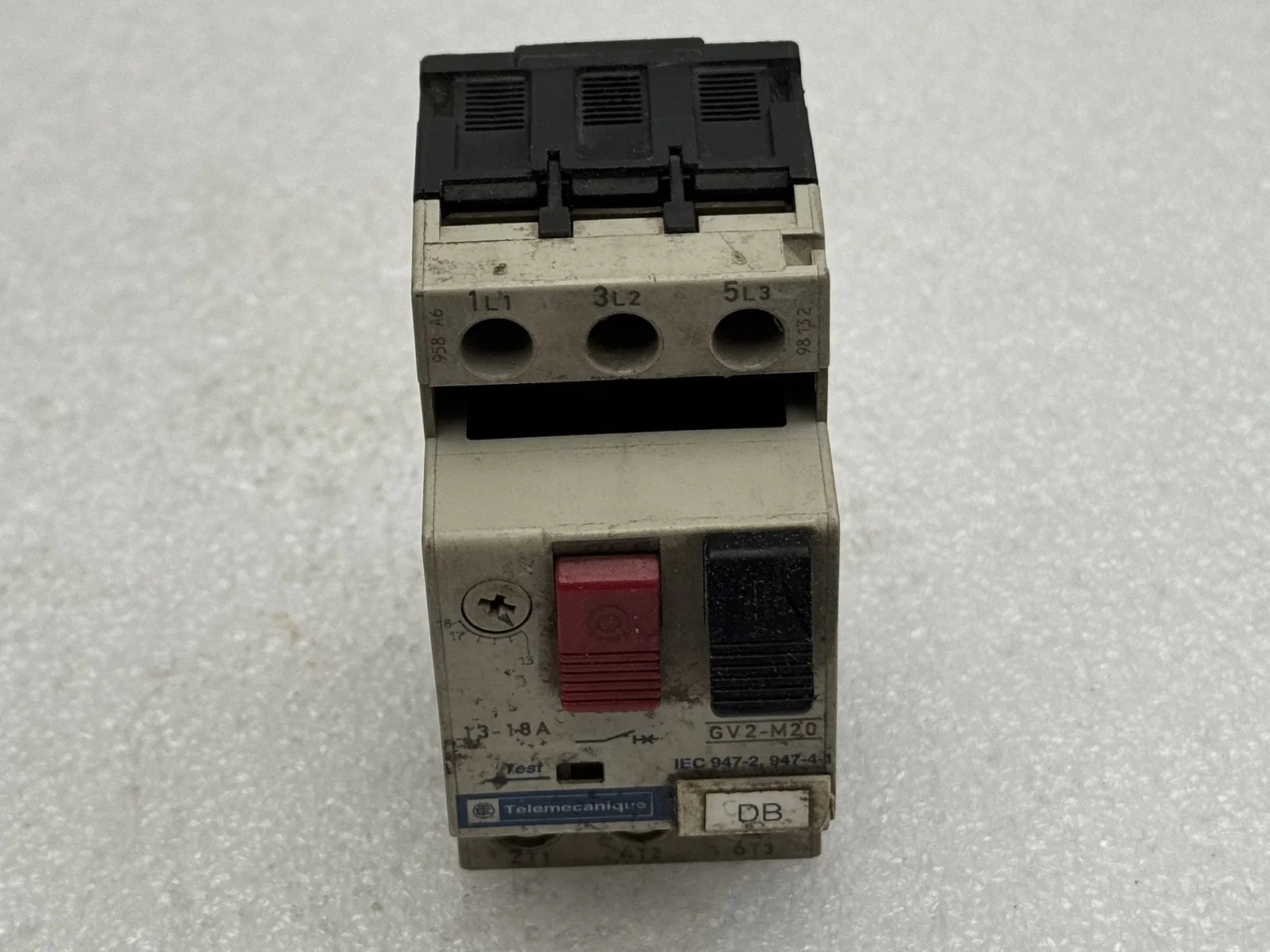 s-l1600_1f8c37c5-2eec-4fe4-ac54-f4512035bae6 - KLR Automation