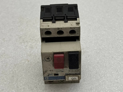 s-l1600_1f8c37c5-2eec-4fe4-ac54-f4512035bae6 - KLR Automation