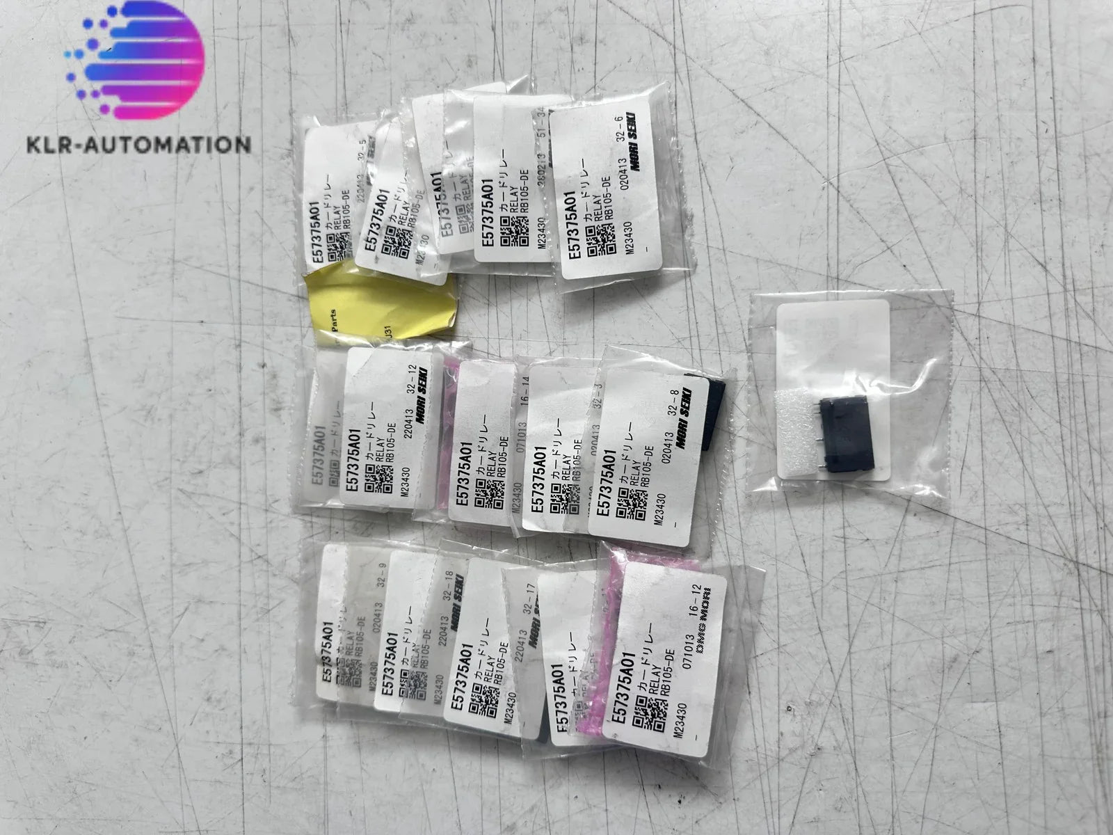 s-l1600_1f8e43ab-a770-43cf-8c1d-879b00329991 - KLR Automation
