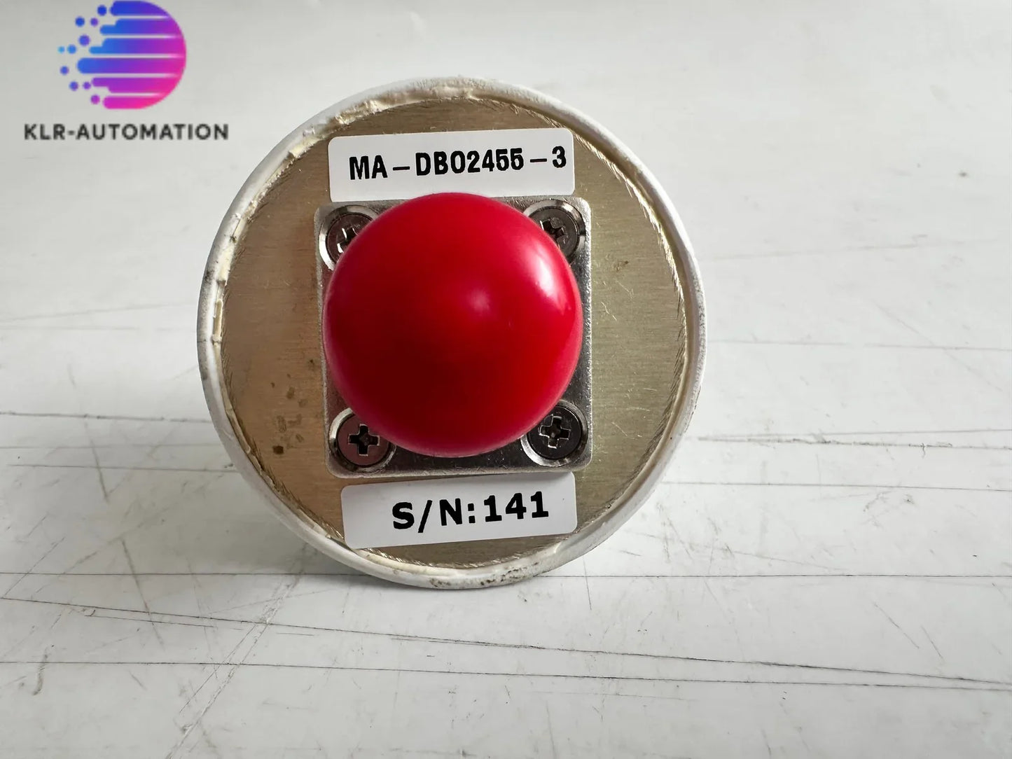 s-l1600_1f90cd5d-acdd-4381-ab2b-6b73f4296ea5 - KLR Automation