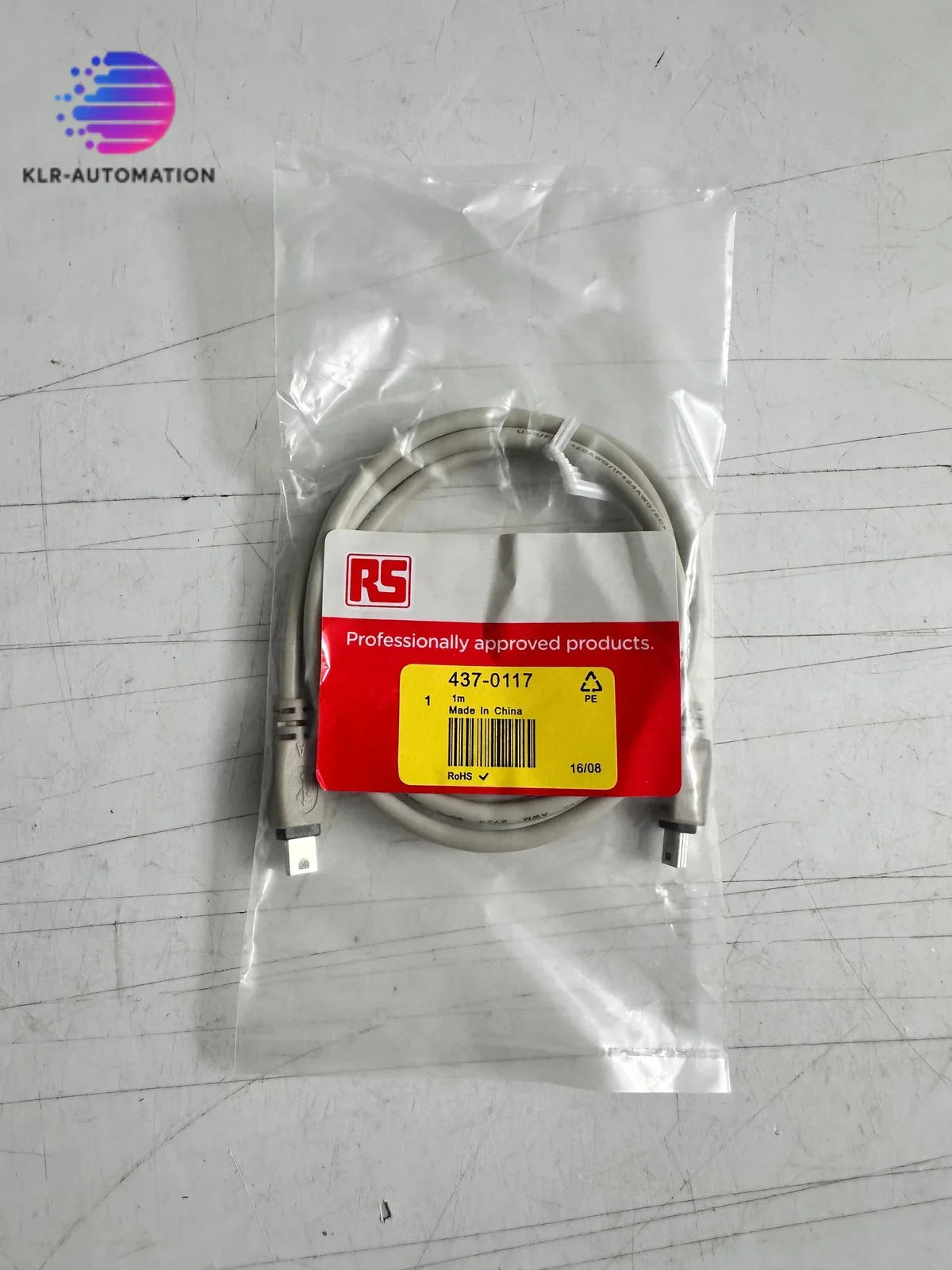 s-l1600_1f9f7d8b-2690-471b-8490-819cece75534 - KLR Automation