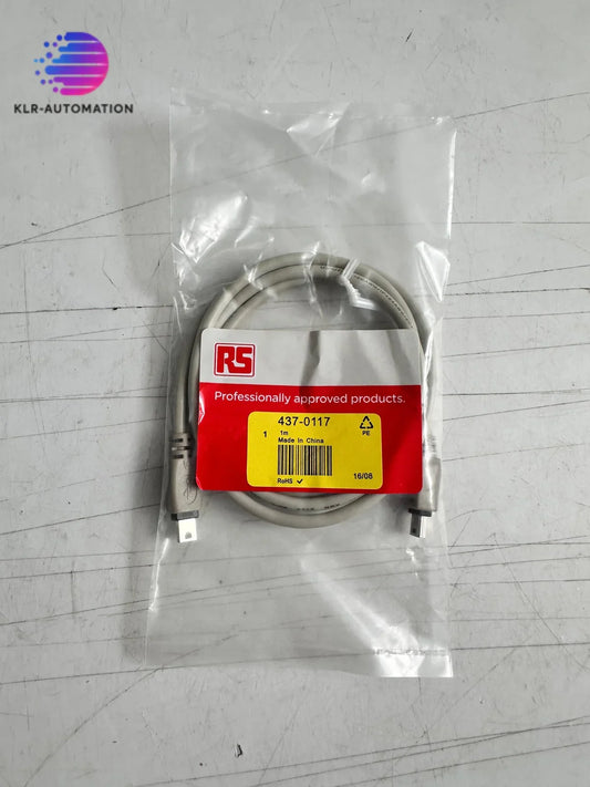 s-l1600_1f9f7d8b-2690-471b-8490-819cece75534 - KLR Automation