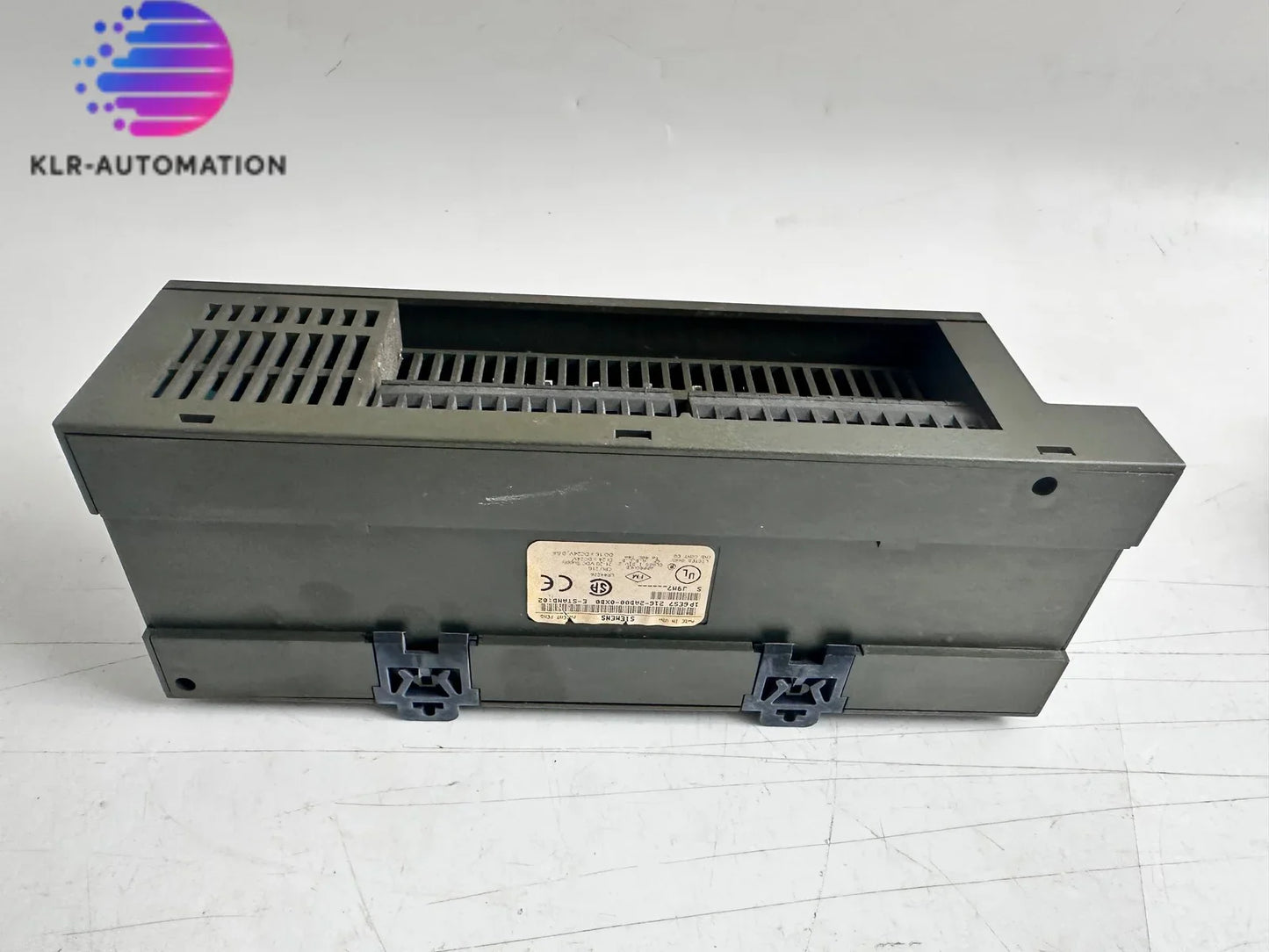 s-l1600_1fa348d3-cd2a-4b4d-8779-7d4c02fed17e - KLR Automation