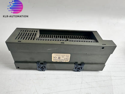 s-l1600_1fa348d3-cd2a-4b4d-8779-7d4c02fed17e - KLR Automation