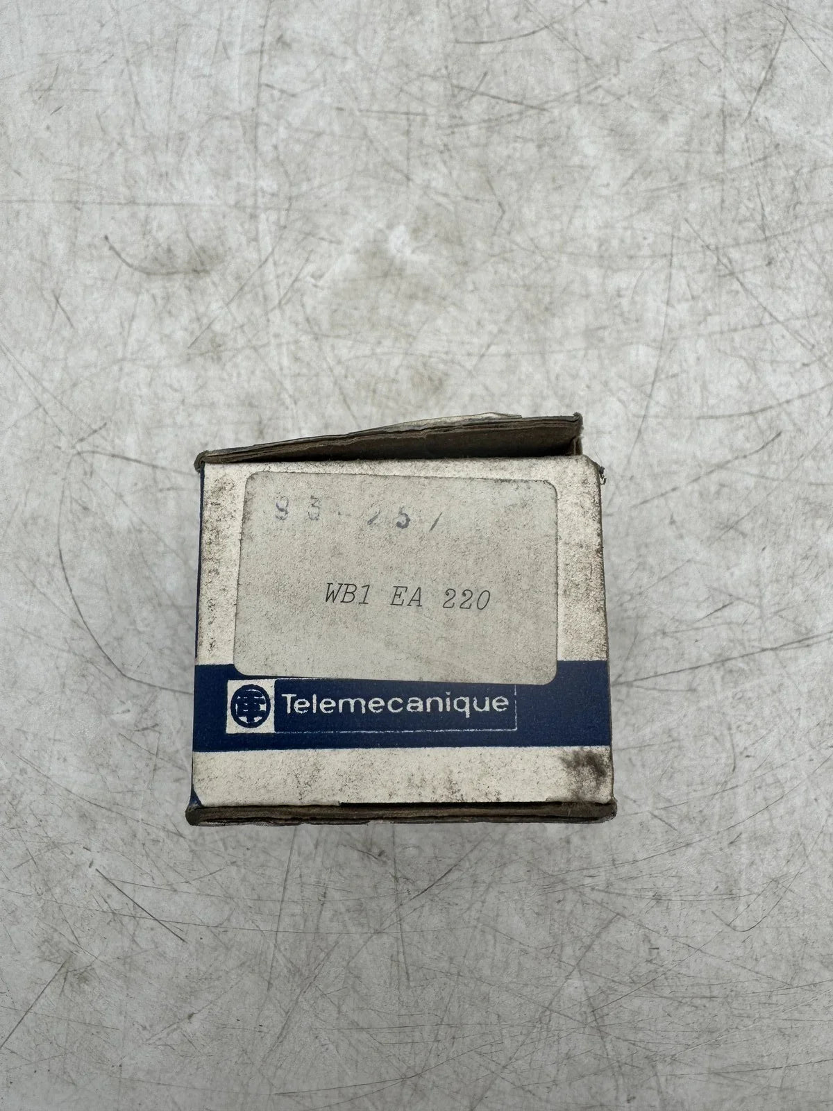 s-l1600_1fa3a23d-e46e-4a82-bf7c-a4f10262ef80 - KLR Automation