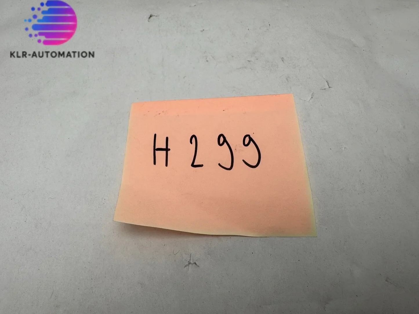 s-l1600_1fa923b5-732a-4330-b188-e0d4cabbbed2 - KLR Automation