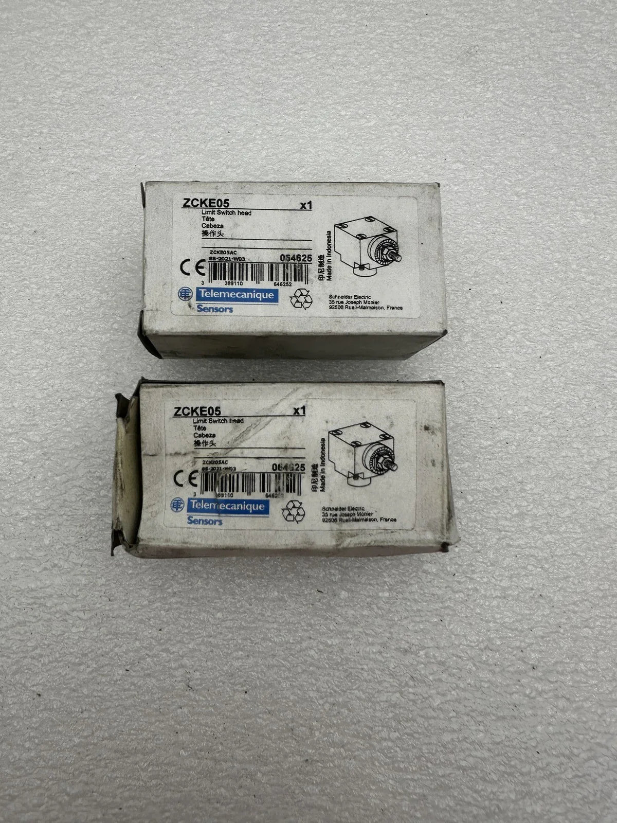 s-l1600_1fb057cb-03ca-4f1e-b74b-b68363106931 - KLR Automation