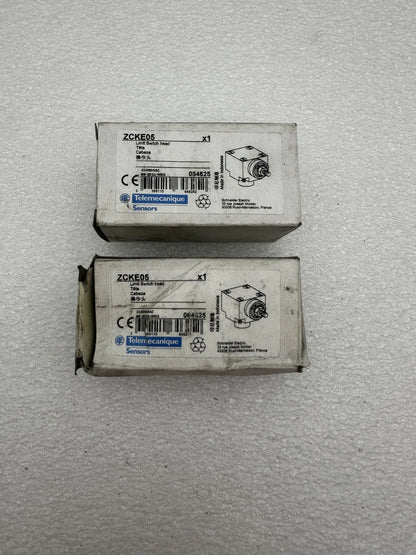 s-l1600_1fb057cb-03ca-4f1e-b74b-b68363106931 - KLR Automation