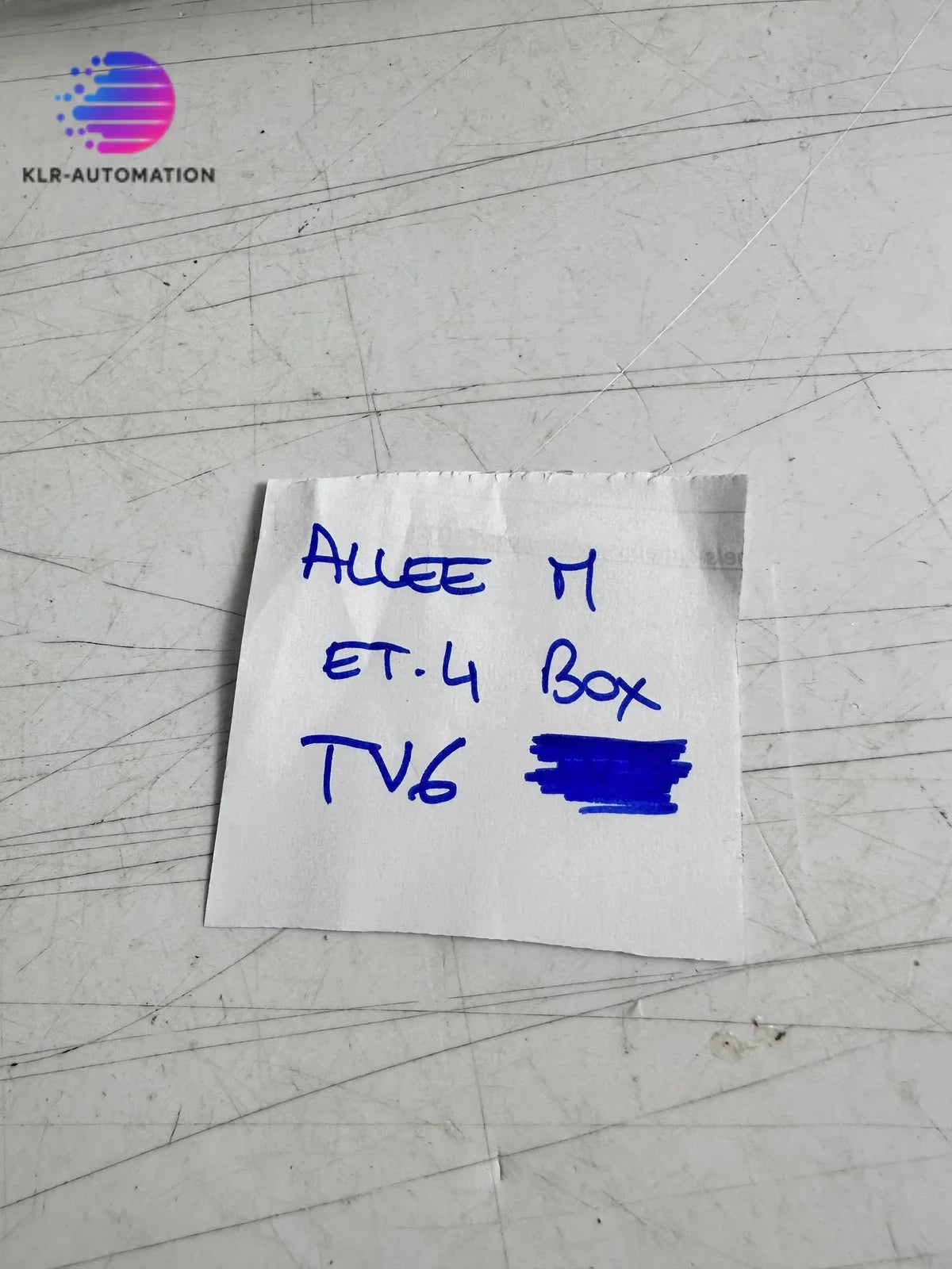 s-l1600_1fb1d37c-98e6-4d74-adf9-62617dd2c1d9 - KLR Automation