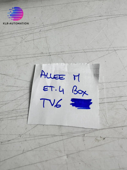 s-l1600_1fb1d37c-98e6-4d74-adf9-62617dd2c1d9 - KLR Automation