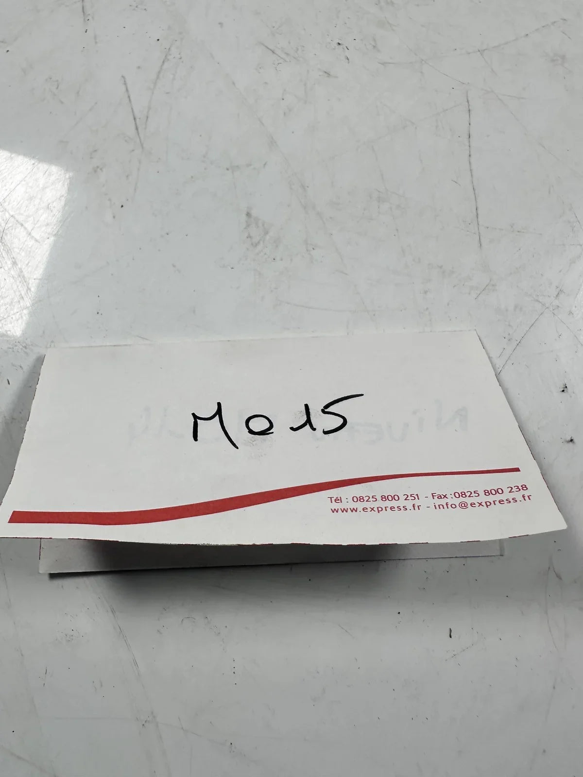 s-l1600_1fbc5647-eb46-4a98-a223-4fe01f9d7773 - KLR Automation