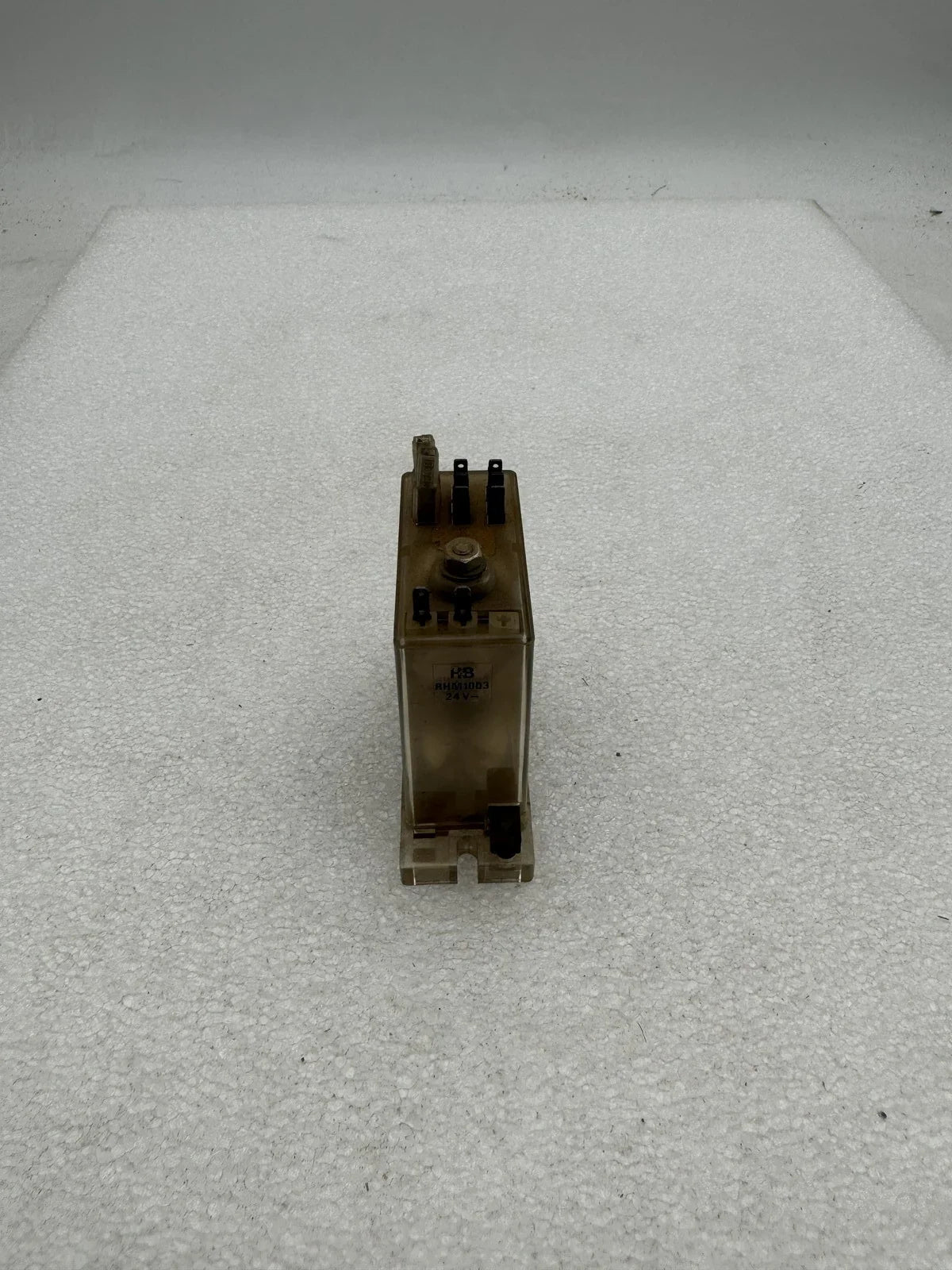 s-l1600_1fc3f58a-edaa-4088-ac4e-6f801679bf90 - KLR Automation