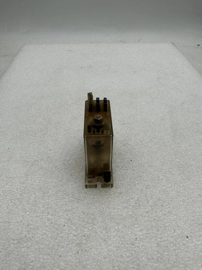 s-l1600_1fc3f58a-edaa-4088-ac4e-6f801679bf90 - KLR Automation