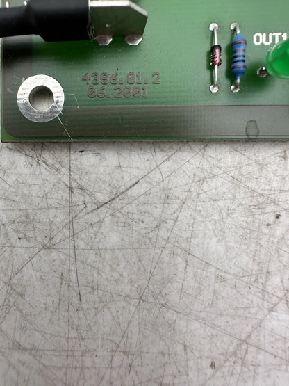 s-l1600_1fc716a3-e010-4368-bc26-09144351ad07 - KLR Automation