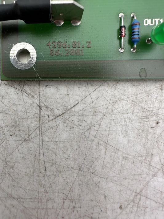 s-l1600_1fc716a3-e010-4368-bc26-09144351ad07 - KLR Automation