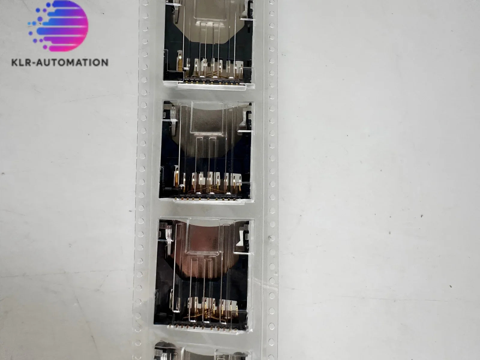s-l1600_1fc92856-39d7-4a3e-be11-21e9397d67ec - KLR Automation
