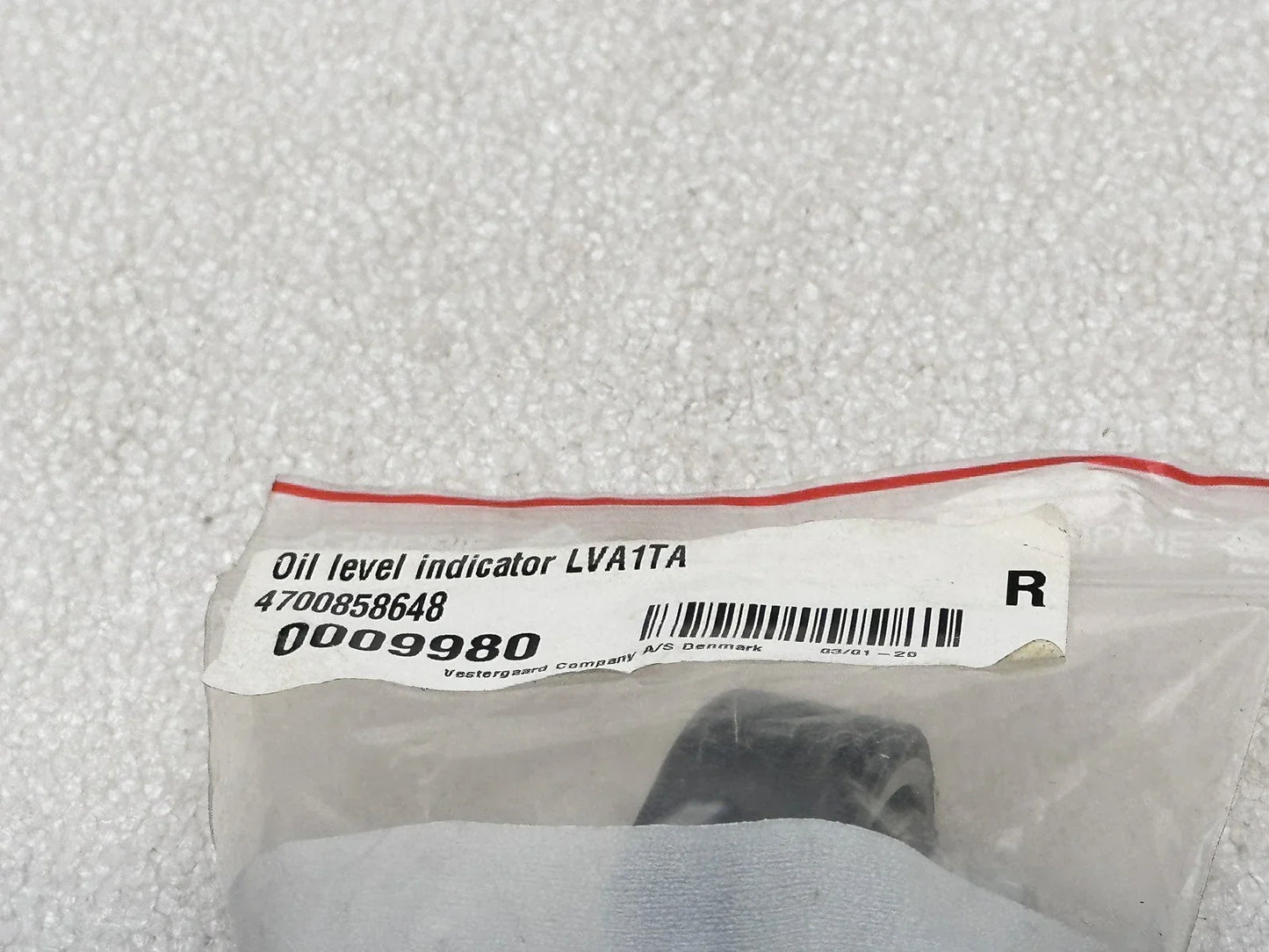 s-l1600_1fc997ec-42bd-497b-9c64-28ebbda8bf39 - KLR Automation