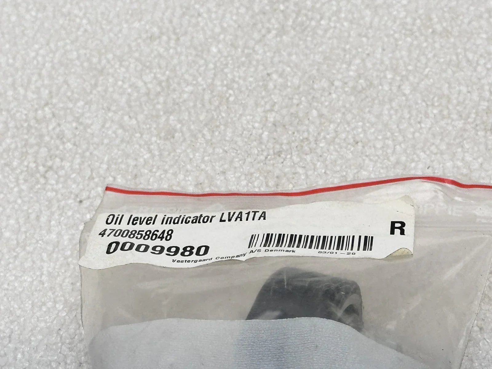 s-l1600_1fc997ec-42bd-497b-9c64-28ebbda8bf39 - KLR Automation