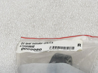 s-l1600_1fc997ec-42bd-497b-9c64-28ebbda8bf39 - KLR Automation