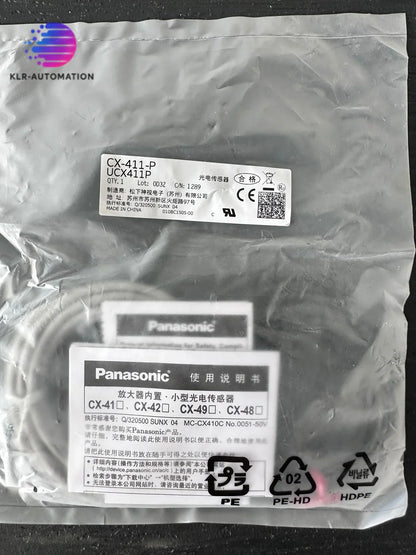 s-l1600_1fccbdeb-f193-4af0-bcb0-199b0b342369 - KLR Automation