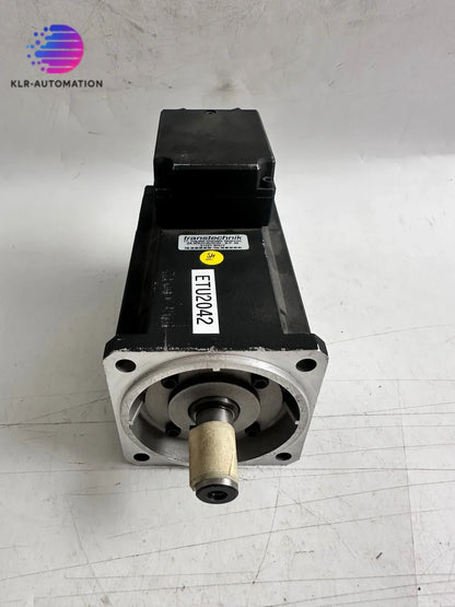 s-l1600_1fd28f60-7c27-446e-abf3-df51ddf6a156 - KLR Automation
