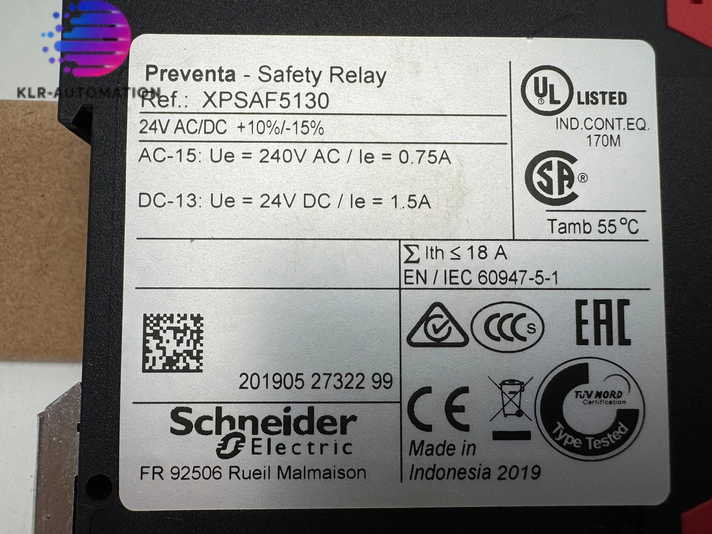 s-l1600_1fd3124f-1729-4916-a6fa-ebc727a6ba91 - KLR Automation