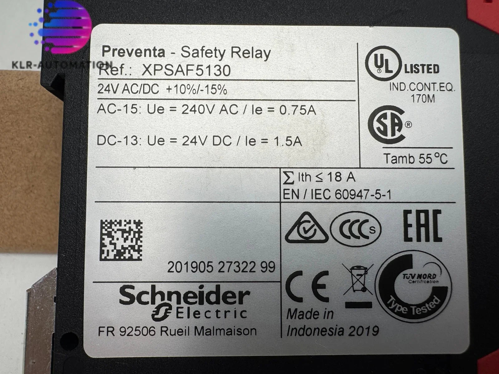 s-l1600_1fd3124f-1729-4916-a6fa-ebc727a6ba91 - KLR Automation