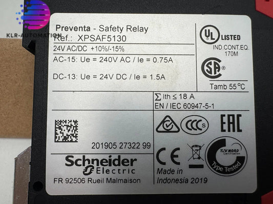 s-l1600_1fd3124f-1729-4916-a6fa-ebc727a6ba91 - KLR Automation