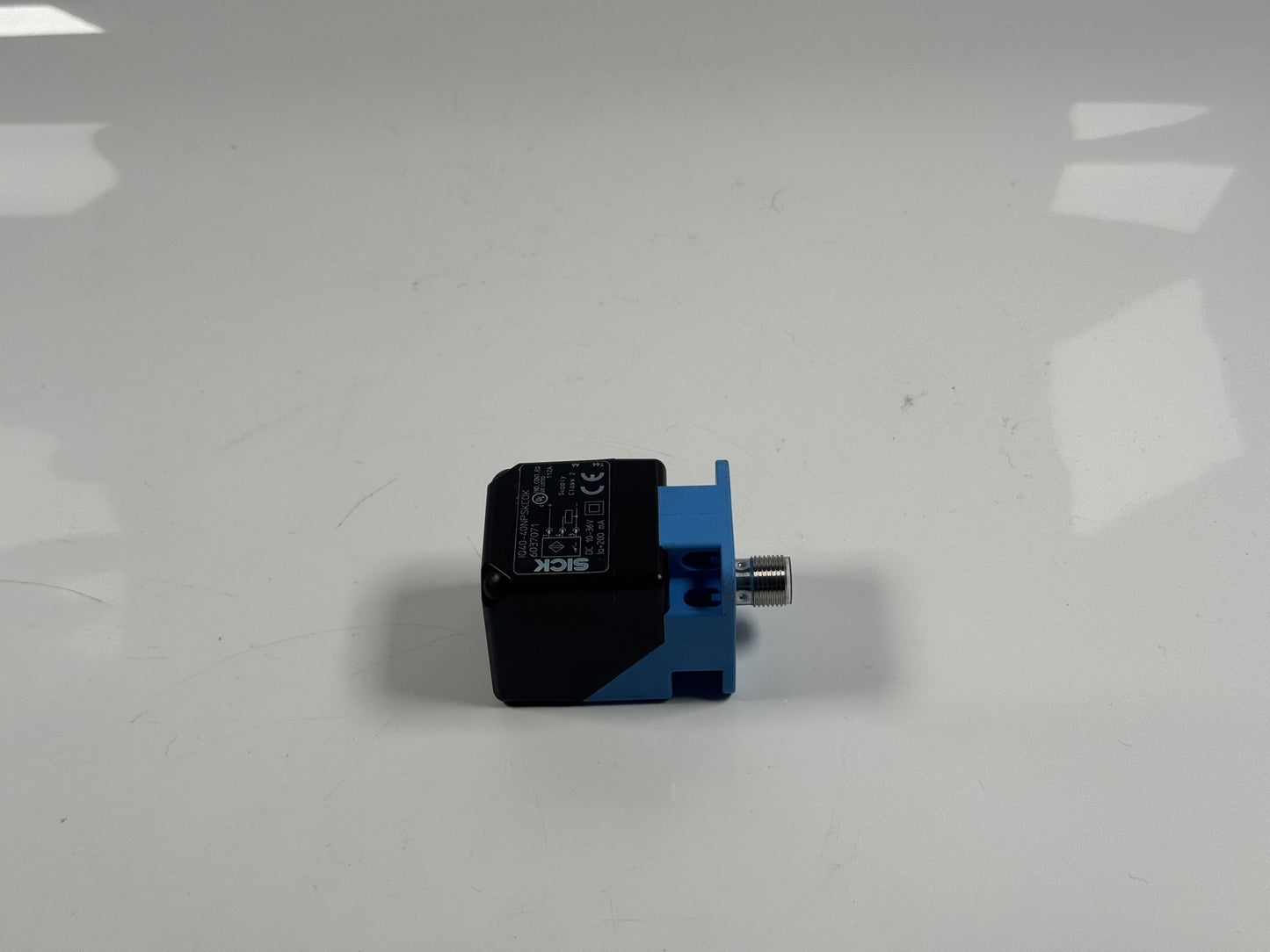 Image #3