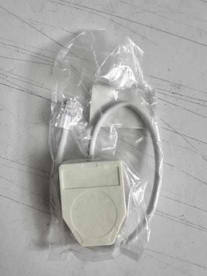 s-l1600_1fe3b1f2-a427-466b-8cd8-85164b79ddbb - KLR Automation