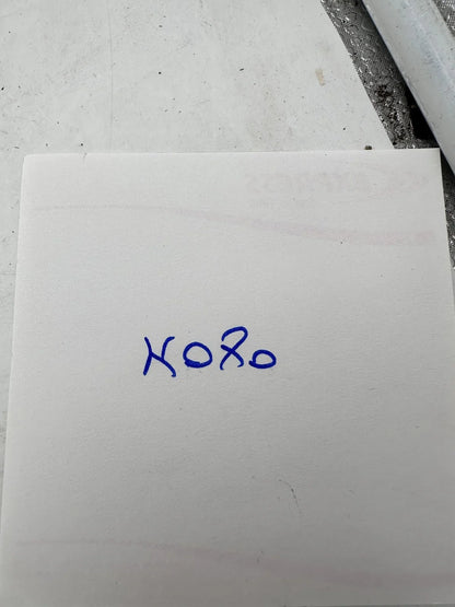 s-l1600_1fe494f2-830c-43fd-b3b7-3a5459219203 - KLR Automation