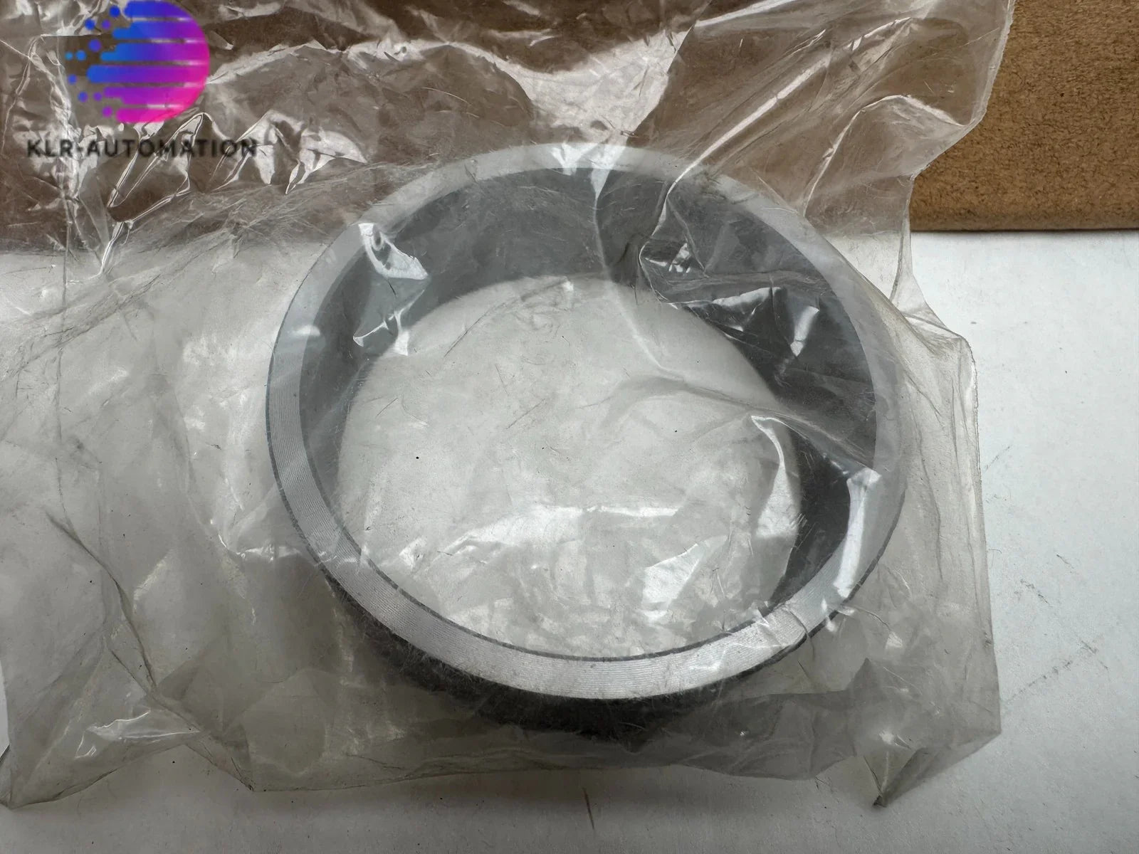 s-l1600_1fe5f9a3-0e18-4deb-9a1e-d10948446930 - KLR Automation