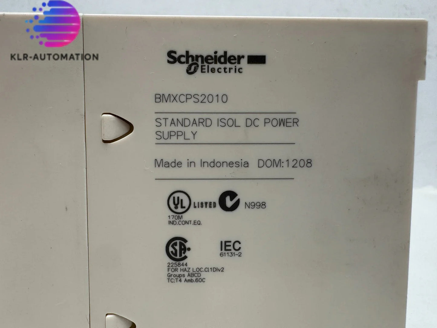 s-l1600_1fec1303-8557-4cea-afdb-361b17ac5cd0 - KLR Automation