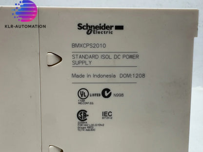 s-l1600_1fec1303-8557-4cea-afdb-361b17ac5cd0 - KLR Automation
